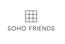 soho friends