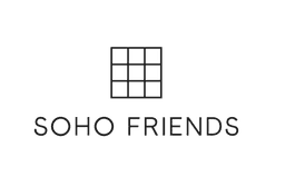 soho friends